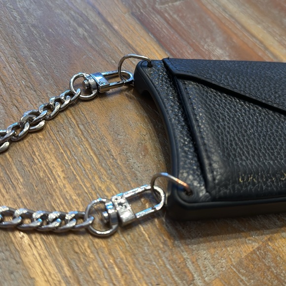 Bandolier Cell Phone Case - Picture 3 of 3